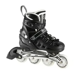 lyzworolki-nh10905-nils-extreme-czarne