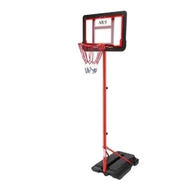 stojak-z-koszem-do-koszykowki-zdk881a-nils