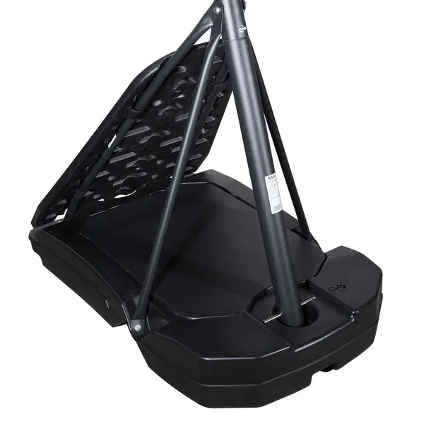 kosz-do-koszykowki-zdk520-nils