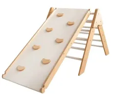 domowy-plac-zabaw-trojkat-pikler-montessori-bialy-moon-lunatoys