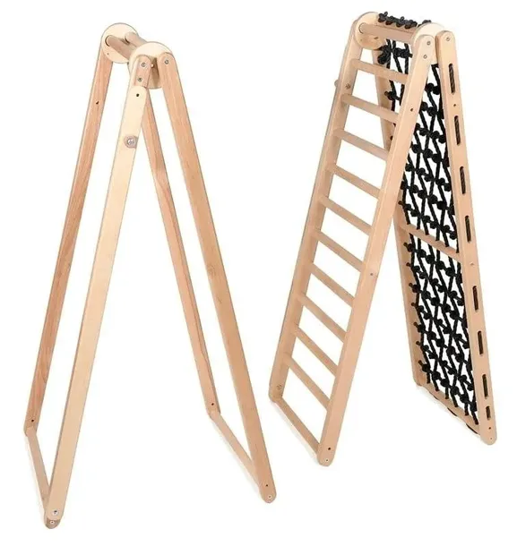 domowy-plac-zabaw-zebra-basic-czarny-101-cm