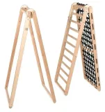 domowy-plac-zabaw-zebra-basic-czarny-101-cm