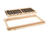 domowy-plac-zabaw-zebra-basic-czarny-101-cm