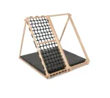domowy-plac-zabaw-zebra-basic-czarny-101-cm
