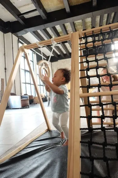 domowy-plac-zabaw-zebra-basic-czarny-101-cm