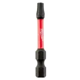 bit-shockwave-cd-tx25-50mm-10-szt-milwaukee