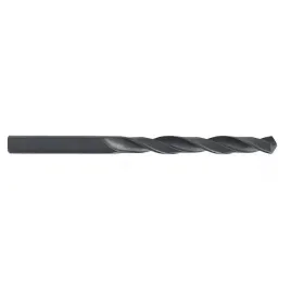 wiertlo-hss-r-95-mm-10-szt-milwaukee