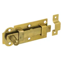 w-100-zasuwka-100x45x60