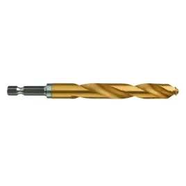wiertlo-udarowe-do-metalu-swave-hss-g-tin-11-5mm-1szt-milwaukee