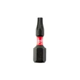 bit-shockwave-cd-tx15-25mm-milwaukee-25szt
