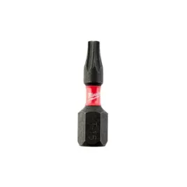 bit-shockwave-cd-tx15-25mm-milwaukee-25szt