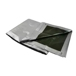 plandeka-srebrna-z-pe-15-x-20-m-130g-agr-j-op-1szt