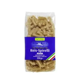 rapunzel-makaron-ryzowy-razowy-swiderki-bezglutenowy-bio-250-g