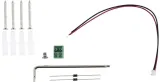 panel-zewnetrzny-vidos-2ip-s200-stan-nowy