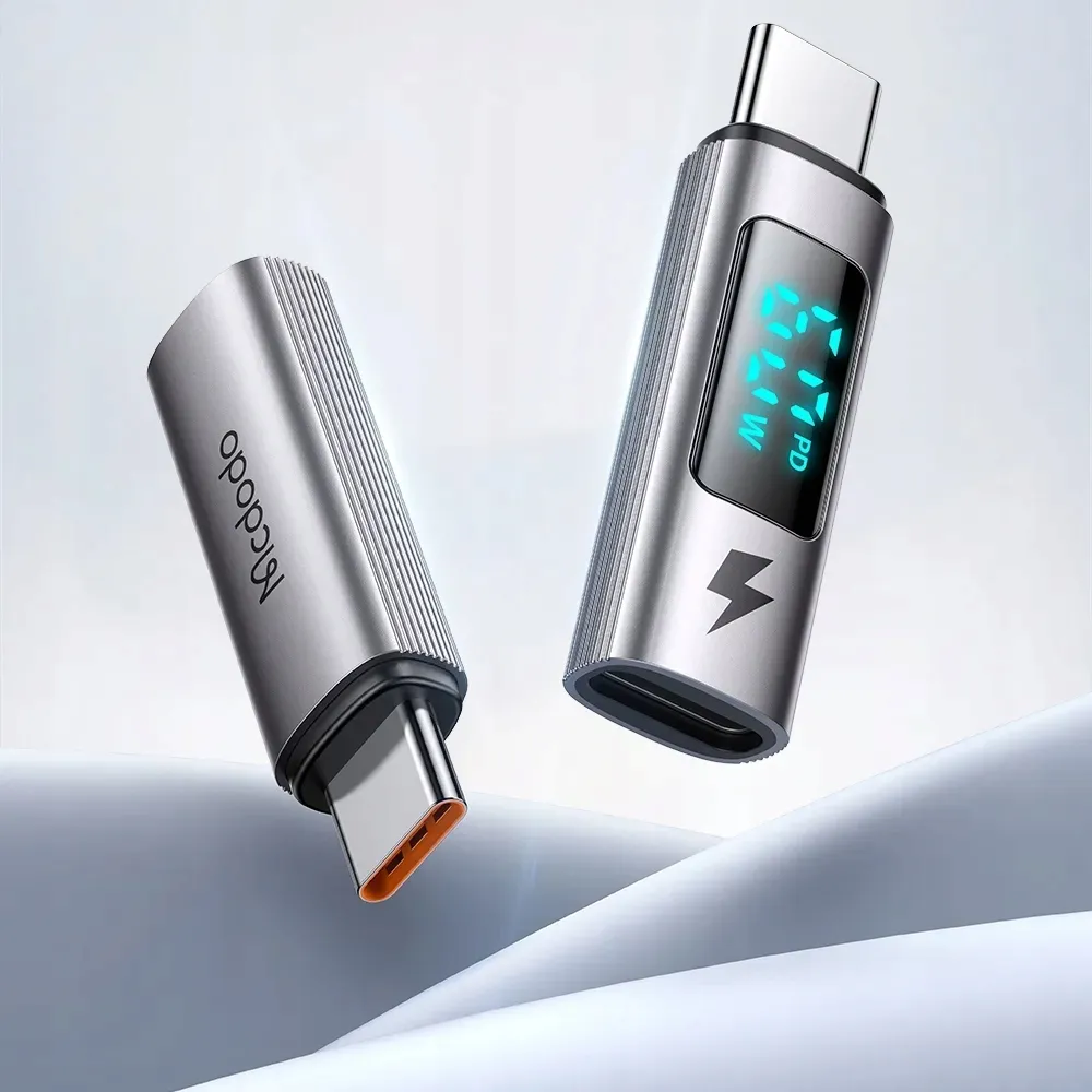 mcdodo-adapter-przejsciowka-usb-c-usb-typ-c-do-lightning-iphone-60w-miernik