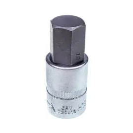 imbus-hex-ampulowy-h19-x-62mm-z-nasadka-1-2