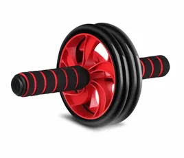 kolko-do-cwiczen-roller-ab-wheel-mata