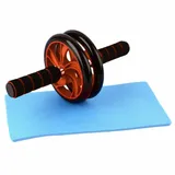kolko-do-cwiczen-roller-ab-wheel-mata