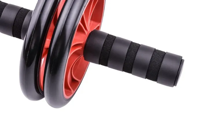 kolko-do-cwiczen-roller-ab-wheel-mata