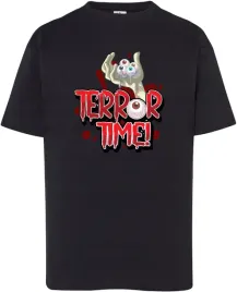 koszulka-na-halloween-terror-time-na-prezent-rozm-146-152