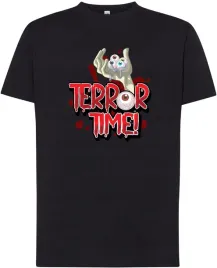 koszulka-na-halloween-terror-time-na-prezent-rozm-5xl