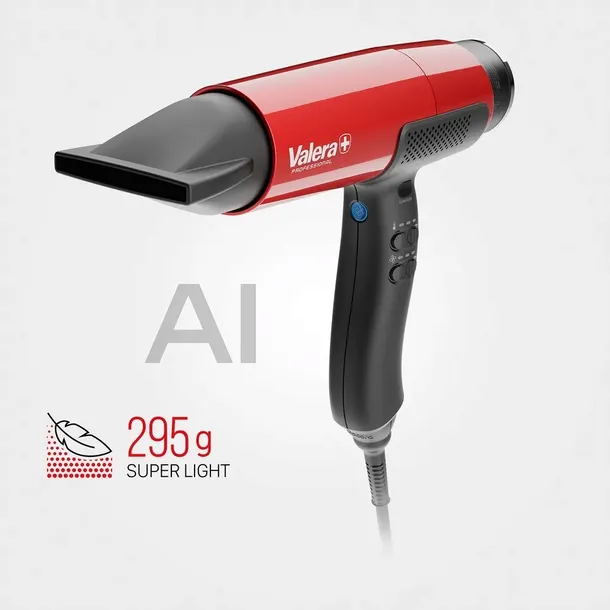valera-suszarka-matrixcare-ai-metallic-red-liczba-zakresow-temperatury-3
