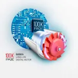 valera-suszarka-matrixcare-ai-metallic-red-funkcje-jonizacja-zimny-nadmuch