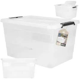 pojemnik-plastikowy-z-pokrywa-na-kolkach-55l-organizer-na-zabawki-box