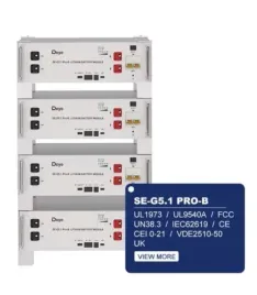 magazyn-energii-5-12-kwh-deye-se-g5-1-pro-b-niskonapieciowy-z-bms