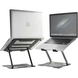 ergonomiczna-podstawka-pod-laptopa-regulowana-skladana-antyposlizgowa