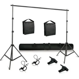 zestaw-do-tla-fotograficznego-200cm-2-metry-poprzeczka-statywy-klipsy
