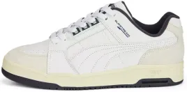 buty-sportowe-puma-slipstream-lo-retro-r-39-biale-skorzane-zamsz-sneakersy