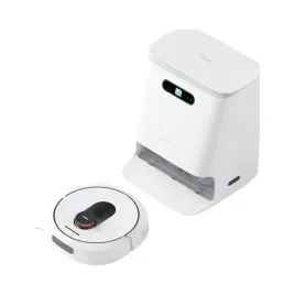 robot-sprzatajacy-mopujacy-roidmi-eva-bialy