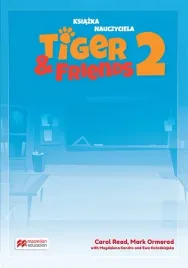 tiger-and-friends-2-ksiazka-nauczyciela-audio-cd-kod-do-teacher-s-app