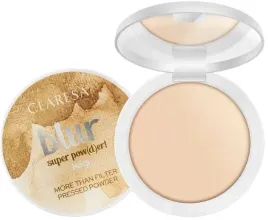 puder-prasowany-blur-super-pow-d-er-beige-efekt-optycznego-wygladzania