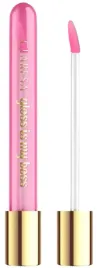 blyszczyk-lipgloss-nr-11-claresa-wyczuwalnie-gladsze-usta-piekny-kolor