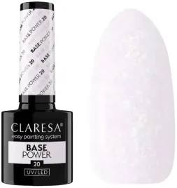 baza-power-20-claresa-samopoziomujaca-sie-formula-idealna-konsystencja