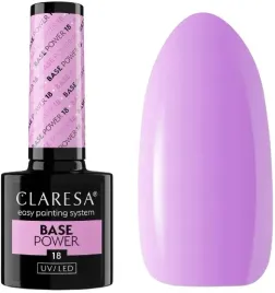 baza-power-18-5g-claresa-wysoka-trwalosc-efekt-kamuflazu-promotor-adhezji