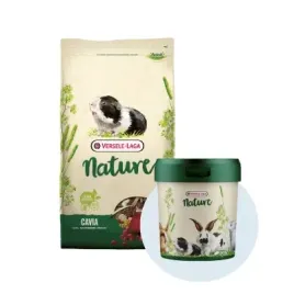 versele-laga-cavia-nature-23kg-dla-kawii-domowych-pojemnik-gratis