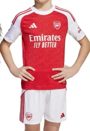 komplet-pilkarski-arsenal-f-c-dla-dzieci-6-7-lat-125-135cm