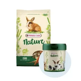 versele-laga-cuni-nature-23kg-dla-krolikow-miniaturowych-pojemnik-grat