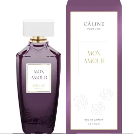 caline-mon-amour-eau-de-parfum-60ml-klon-mugler-alien