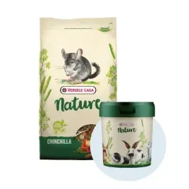 versele-laga-chinchilla-nature-23kg-dla-szynszyli-pojemnik-gratis