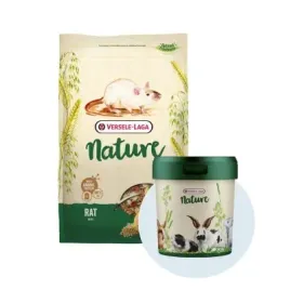 versele-laga-rat-nature-23kg-pokarm-dla-szczura-pojemnik-gratis