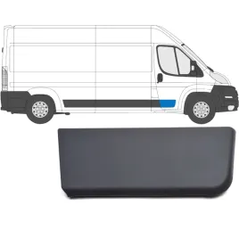 listwa-drzwi-przednich-do-peugeot-boxer-2006-2014-prawa