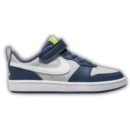buty-nike-court-borough-low-2-dzieciece-szare-na-rzepy-rozmiar-28-wygodne