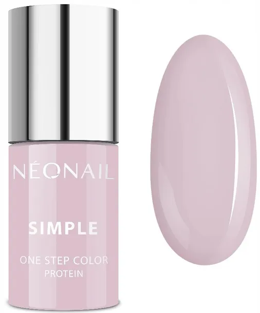neonail-simple-one-step-color-protein-8077-mildly