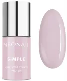 neonail-simple-one-step-color-protein-8077-mildly