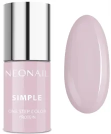 neonail-simple-one-step-color-protein-8077-mildly