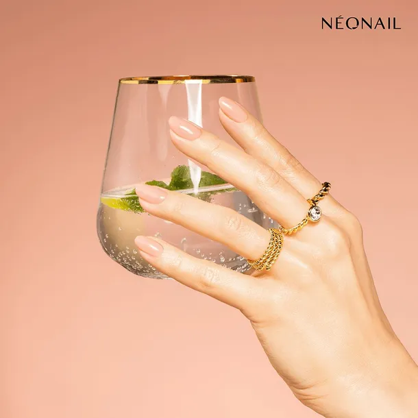 neonail-simple-one-step-color-protein-8077-mildly